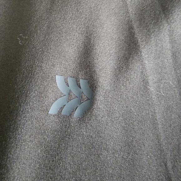 B1 All in Motion Women's Flex High-Rise 7/8 Leggings - All in Motion - Picture 6 of 15